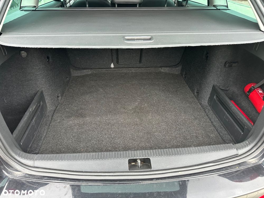 Skoda Octavia 2.0 TDI (Green tec) Ambition - 10