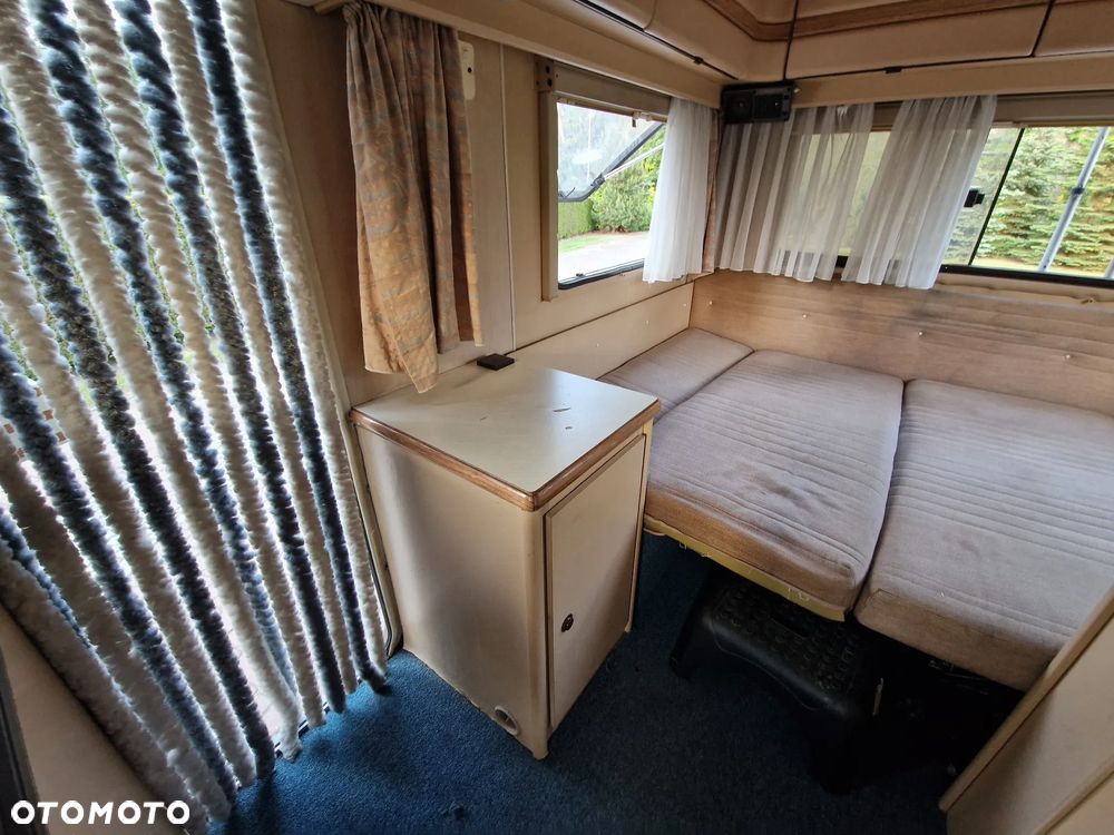 Fiat Ducato - 15