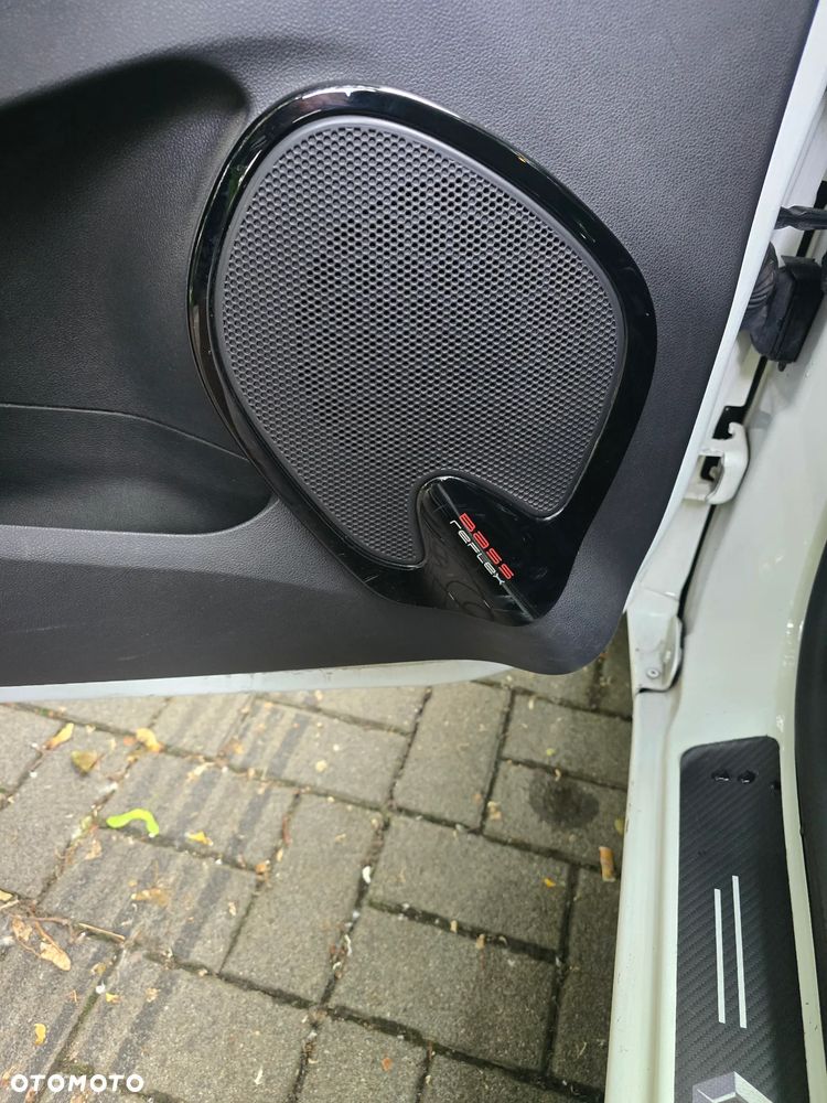 Renault Clio 1.5 dCi Energy Limited - 9