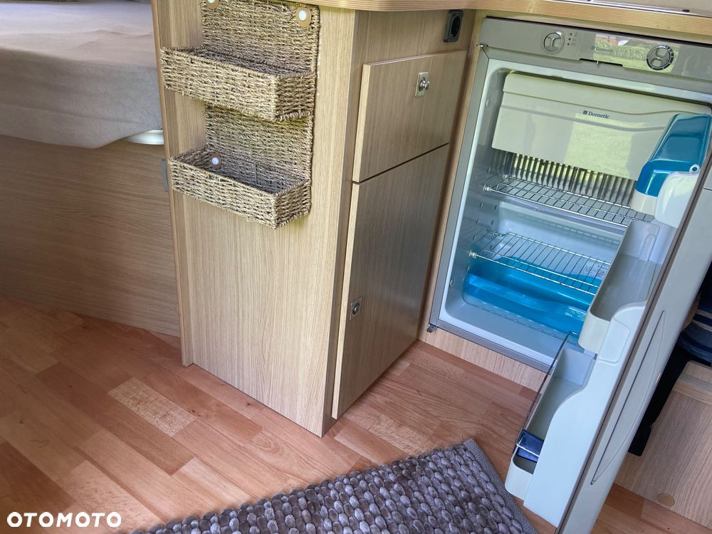 Fiat Ducato - 22