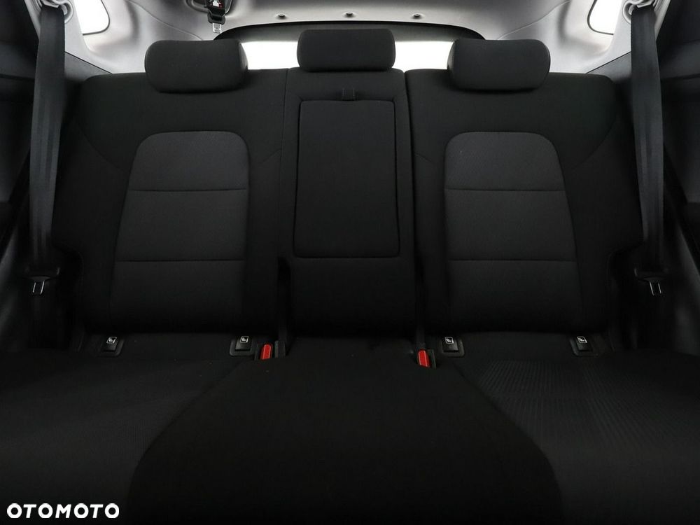 Hyundai Tucson 1.6 GDi 2WD Select - 19