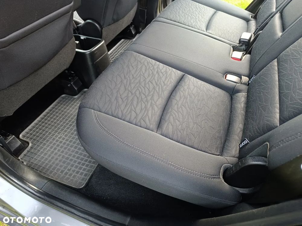 Hyundai ix20 1.6 Comfort - 10