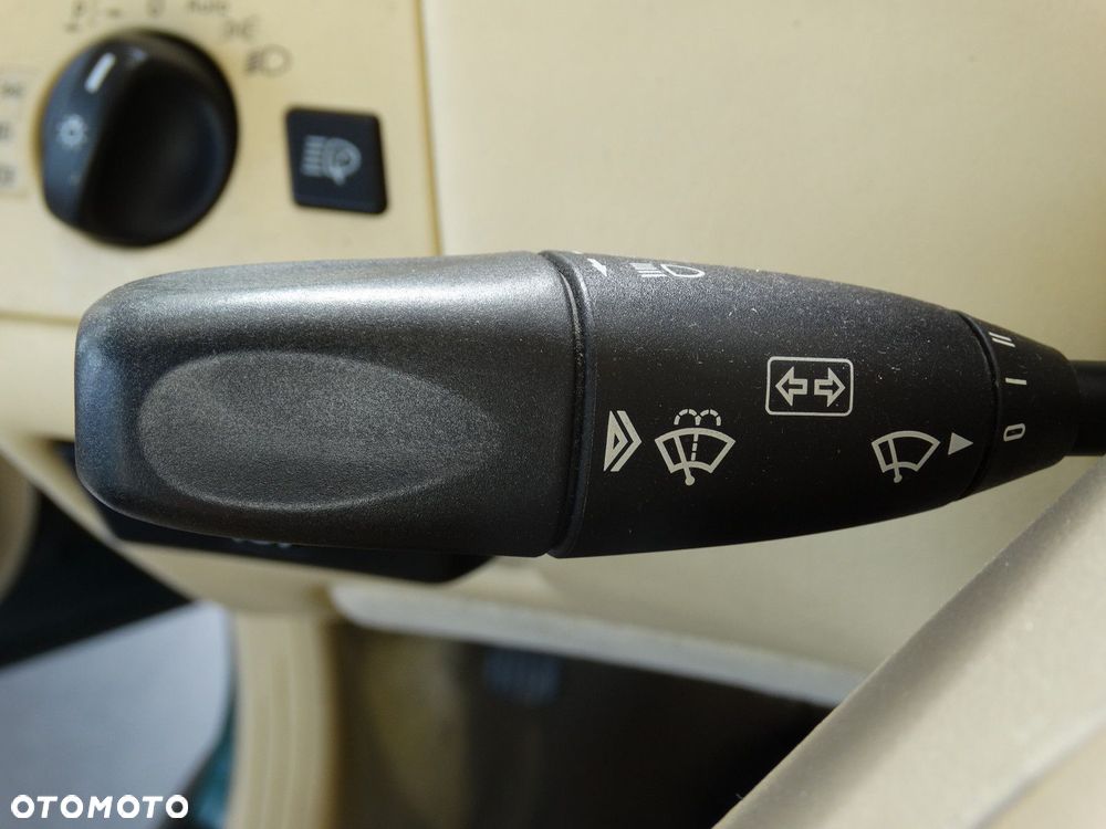 Mercedes-Benz CL - 27