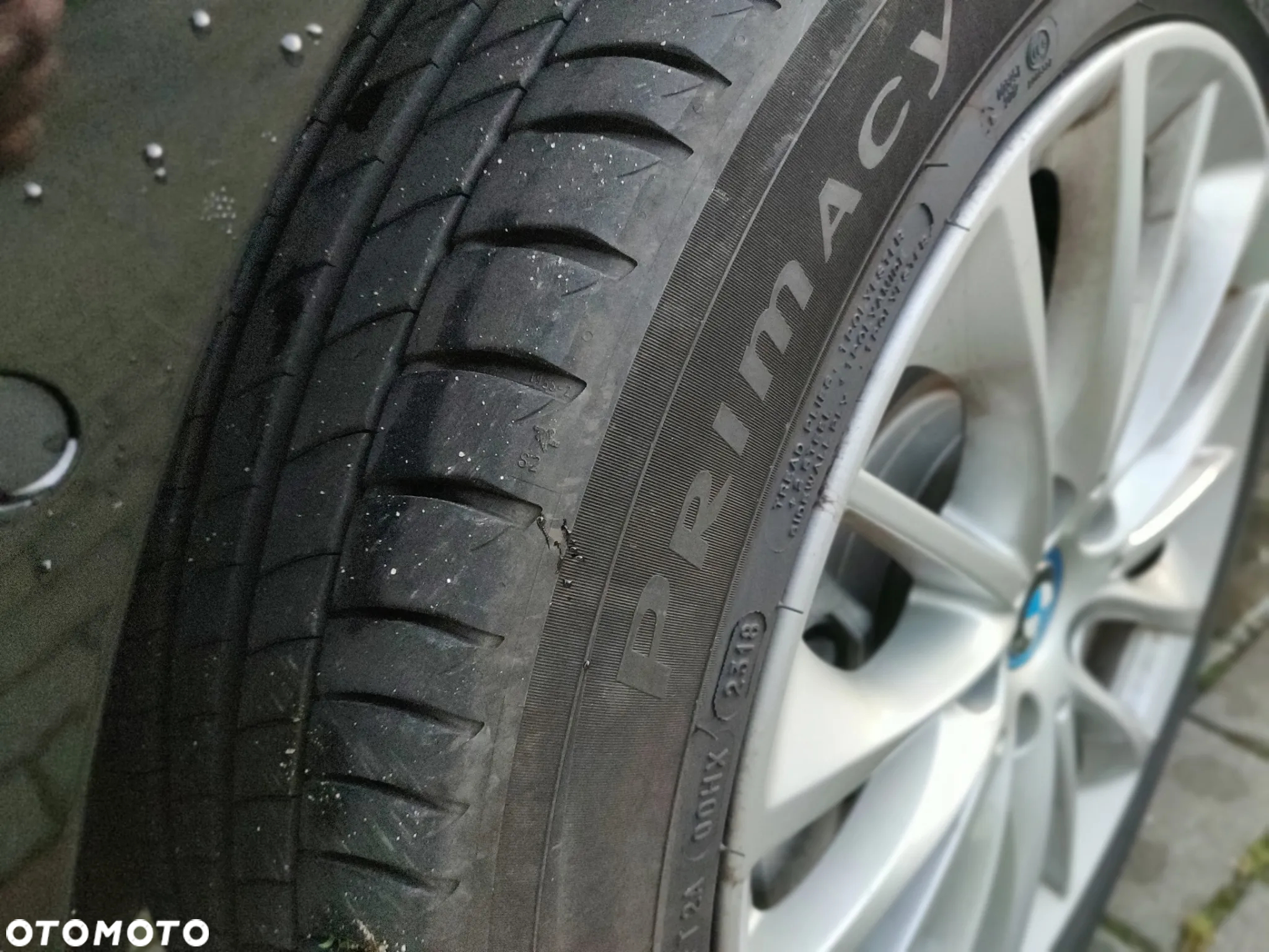 BMW Seria 2 - 13