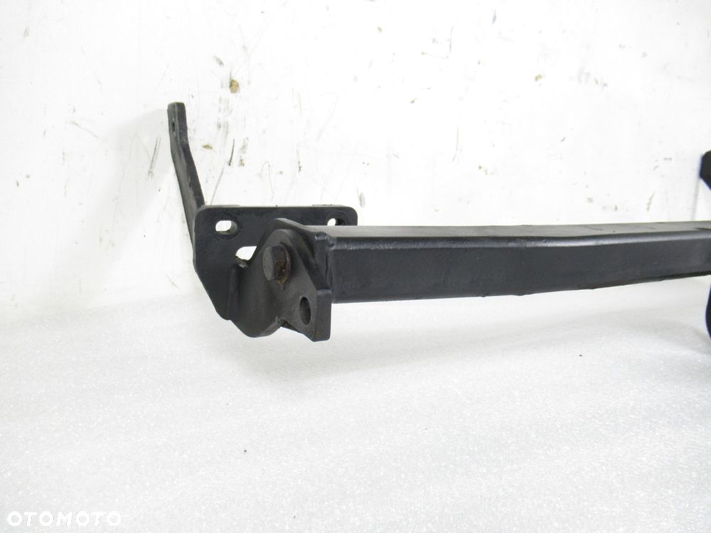 HAK PEUGEOT 307 KOMBI - 6