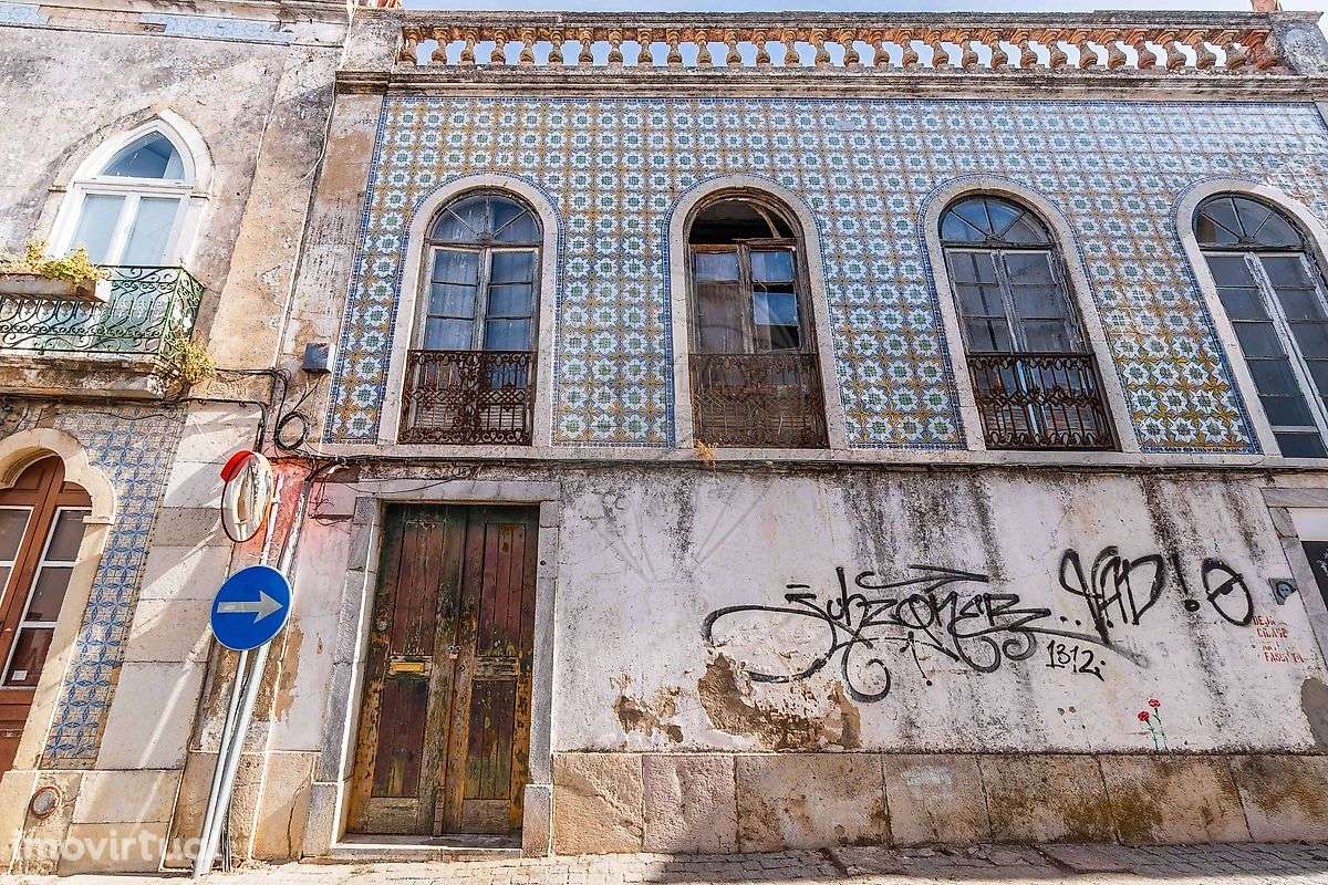 Prédio  para venda - Grande imagem: 4/50