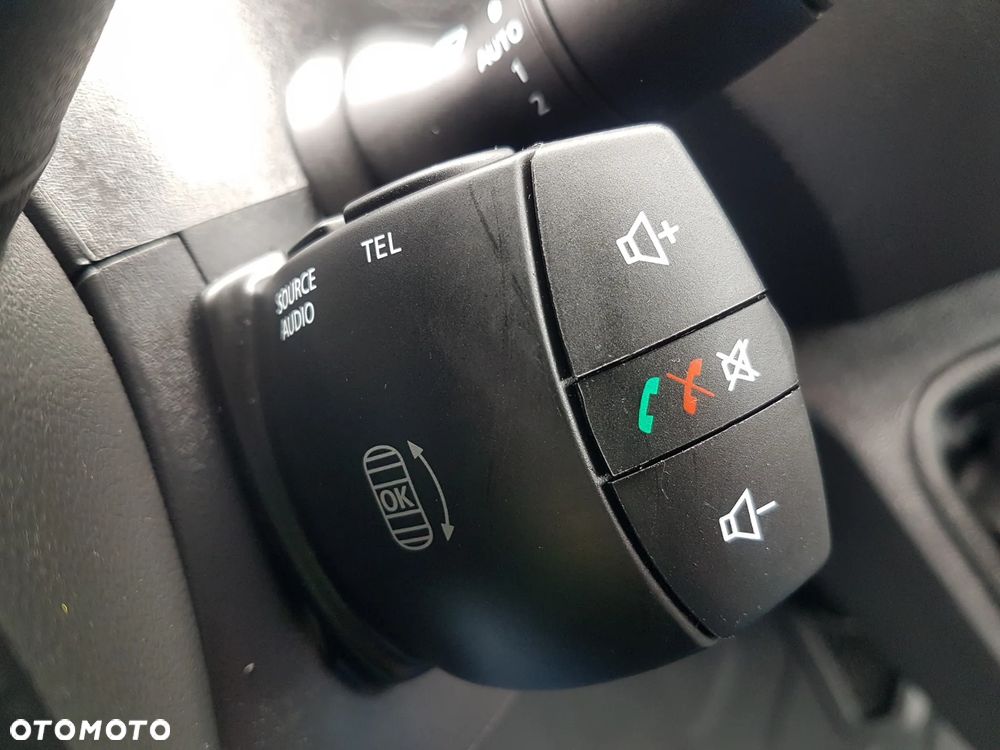 Renault MASTER L4H2 CHŁODNIA AGREGAT MROŹNIA IZOTERMA FUNKCJA GRZANIA THERMO KING - 33