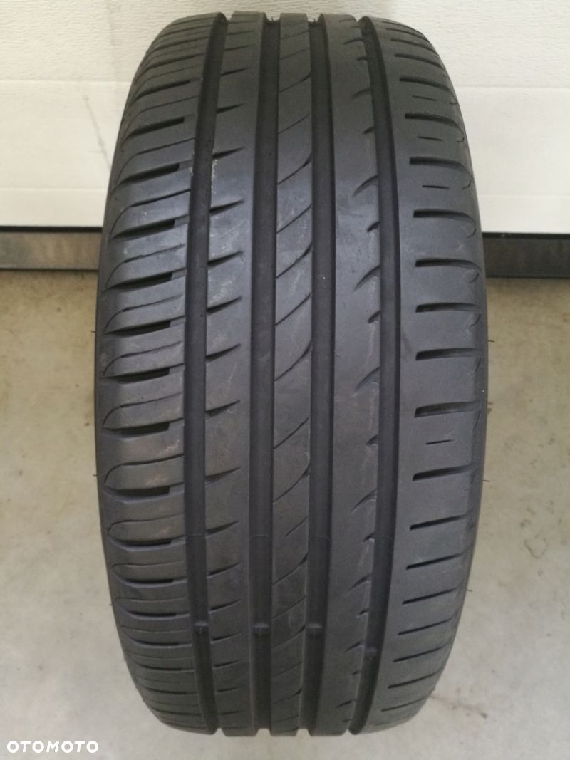 Opona letnia 205/55 R 16 Hankook Ventus Prime 2 - 1
