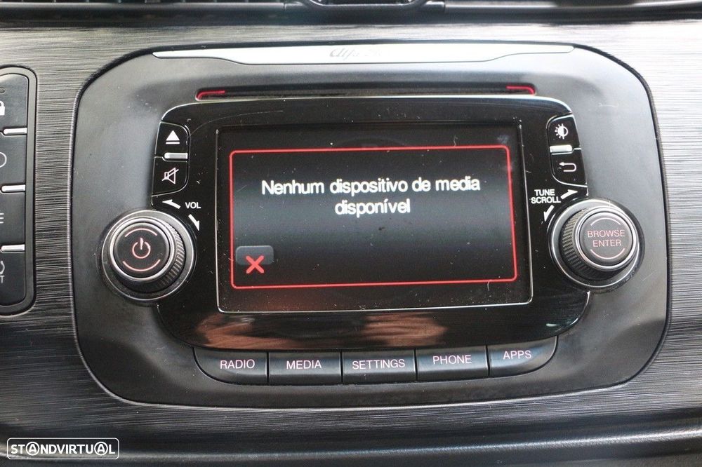 Alfa Romeo Giulietta 1.6 JTDM Super J18 TCT - 29