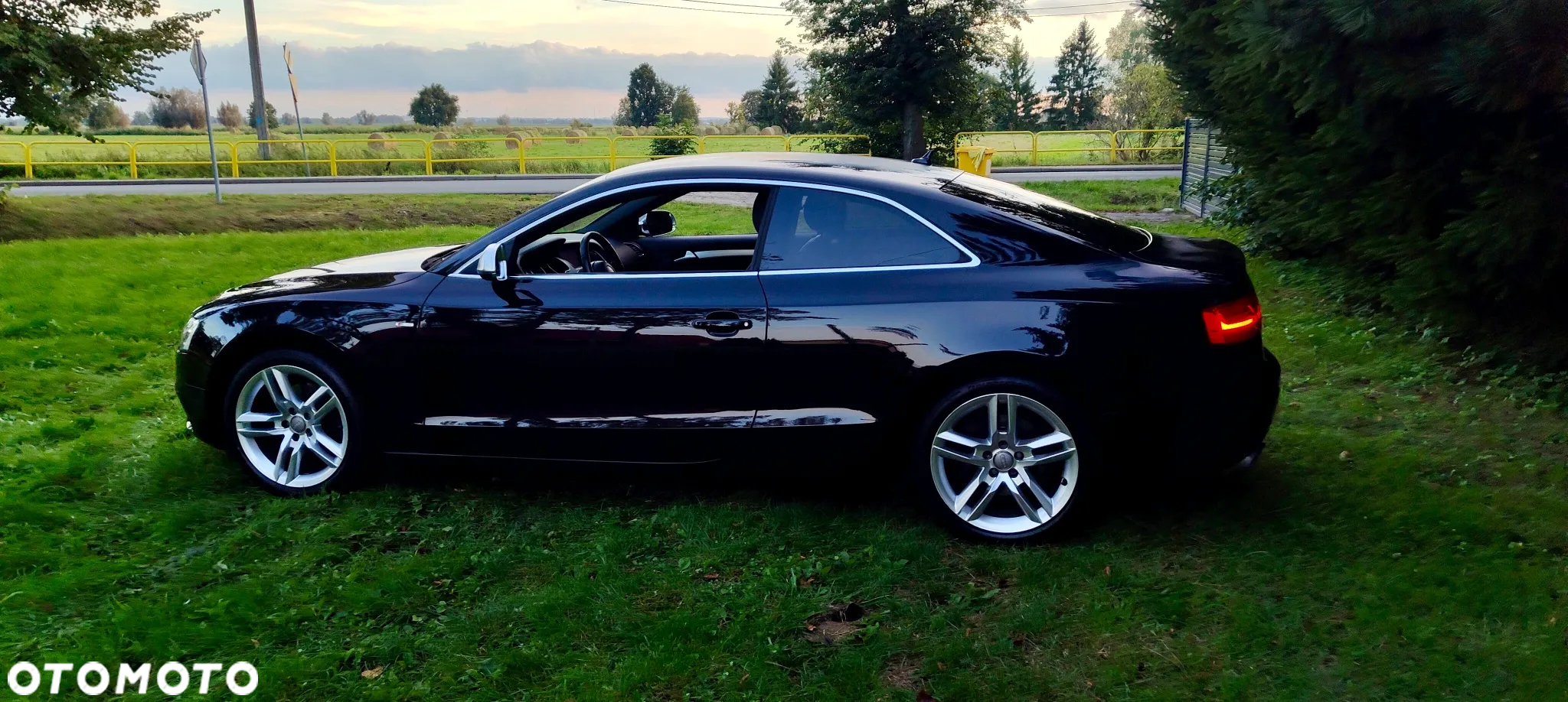 Audi A5 ver-1-8-tfsi - 36