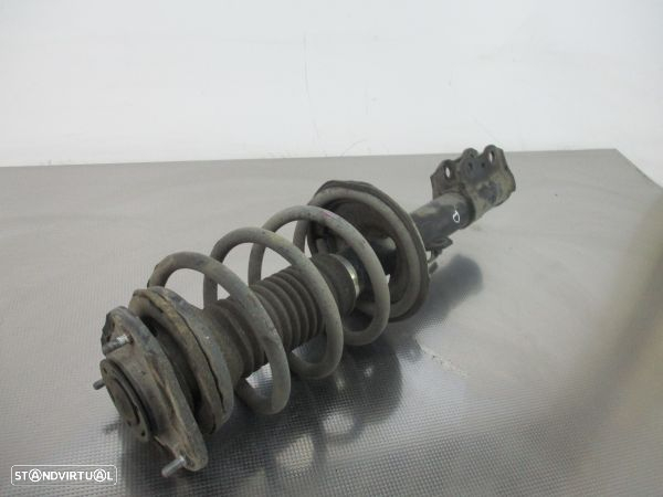 Amortecedor Suspensao Frente Dto Toyota Corolla (_E12_) - 2