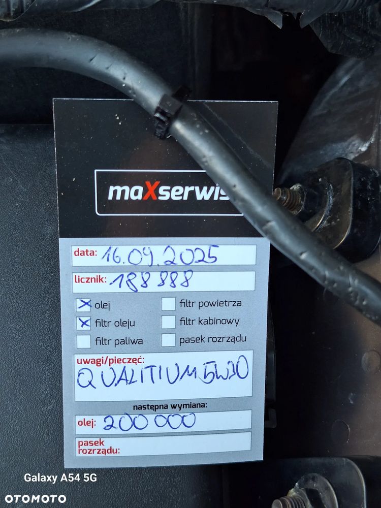 Hyundai ix35 1.7 CRDi Comfort 2WD - 35