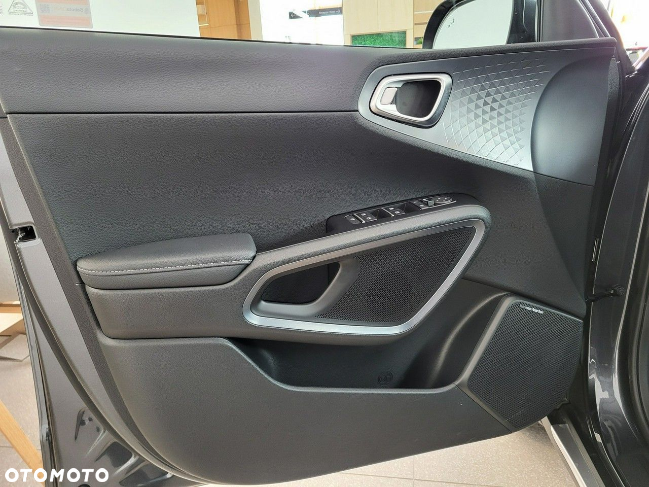Kia Soul - 10