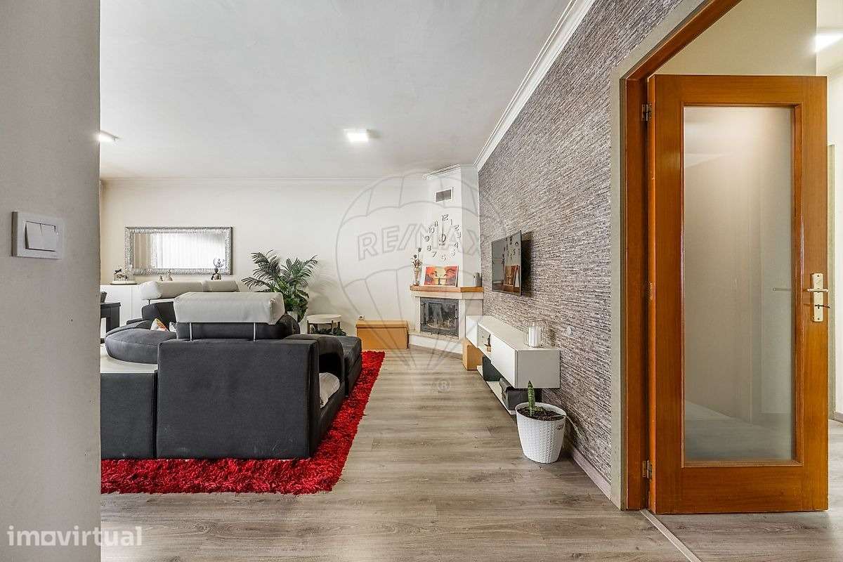 Apartamento T2 em Real – Braga - Grande imagem: 3/28