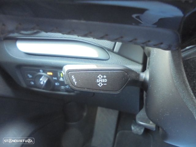 Audi A3 Sportback 1.6 TDI Sport - 13