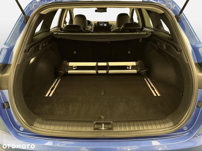 Kia Ceed 1.5 T-GDI L - 20
