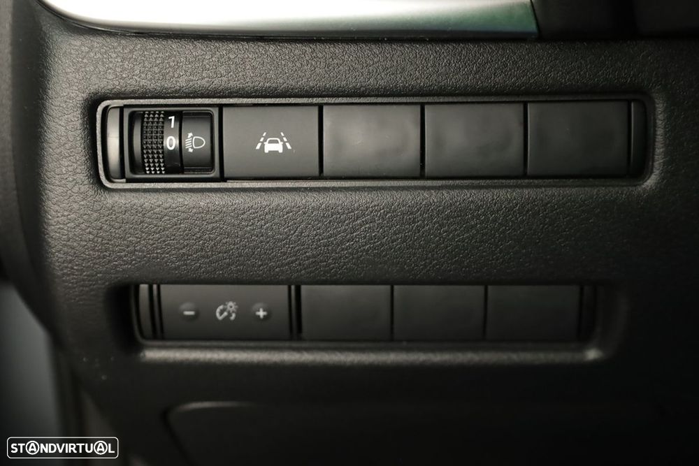 Nissan Qashqai - 20