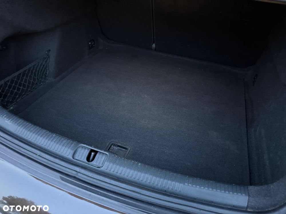 Audi A3 Limousine 2.0 TDI (clean diesel) S line Sportpaket - 14