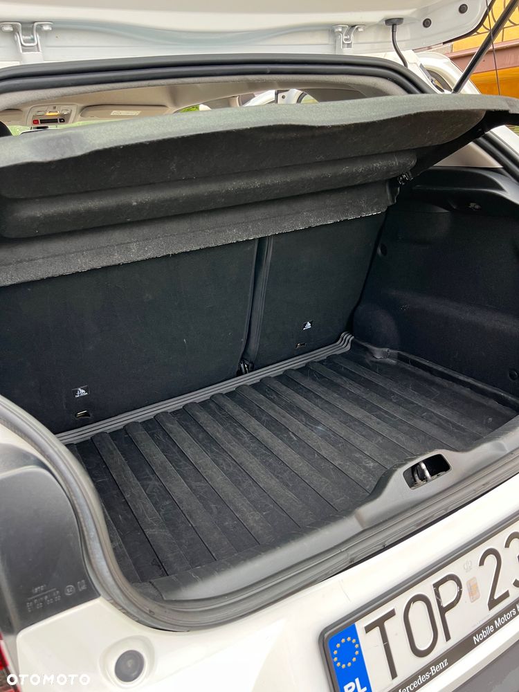 Citroën C4 Cactus 1.5 BlueHDi Feel - 26