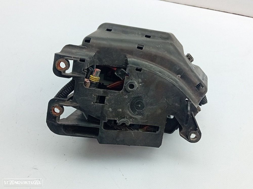 Caixa fusíveis / SAM / BSI FIAT Doblo Cargo (223_) - 2