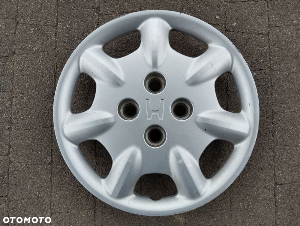 Kołpak Honda 14" 44733 Civic