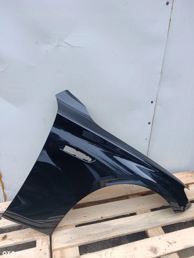 BŁOTNIK STALOWY prawy PRZÓD PRZEDNI BMW 5 GT F07 06.09-06.17r A300 354 381 416 475 668 896 A07 A17 A22 A29 A35 A39 A43 A52 A53 A61 A68 A72 A76 A81 A83 A84 A85 A89 A90 A92 A96 A300 B03 B05 B39 B40 B41 B50 B64 B65 B72 B90 B93 C01 C04 C07 C08 C10 C12 C1A C2P C2S C2Y C25 F01 F03 F04 F05 F06 F08 F22 F24 F25 F27 F32 F35 F39 M06 M36 M45 P13 P63 S34 U21 U83 W07 W44 X01 X02 X04 X07 X08 X10 X11 X13 - 13