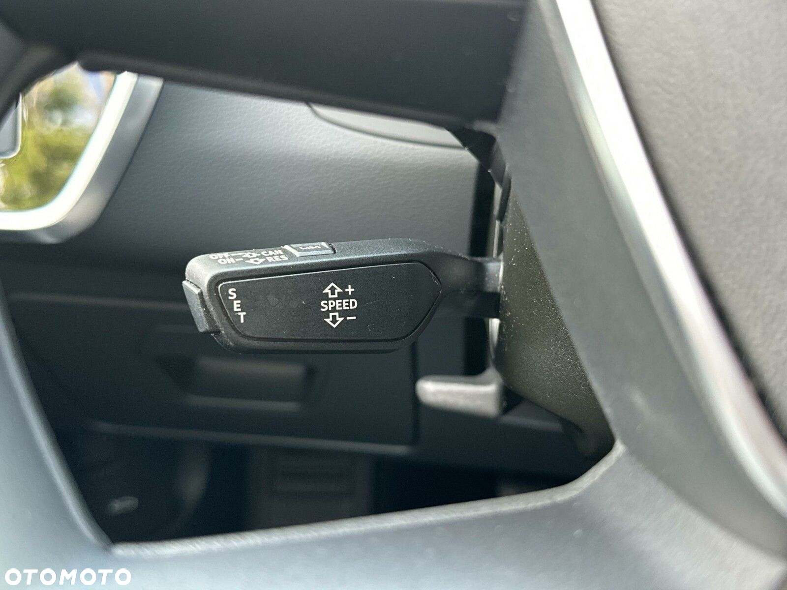 Audi A6 - 28