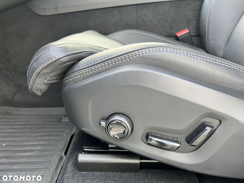 Volvo XC 60 - 11