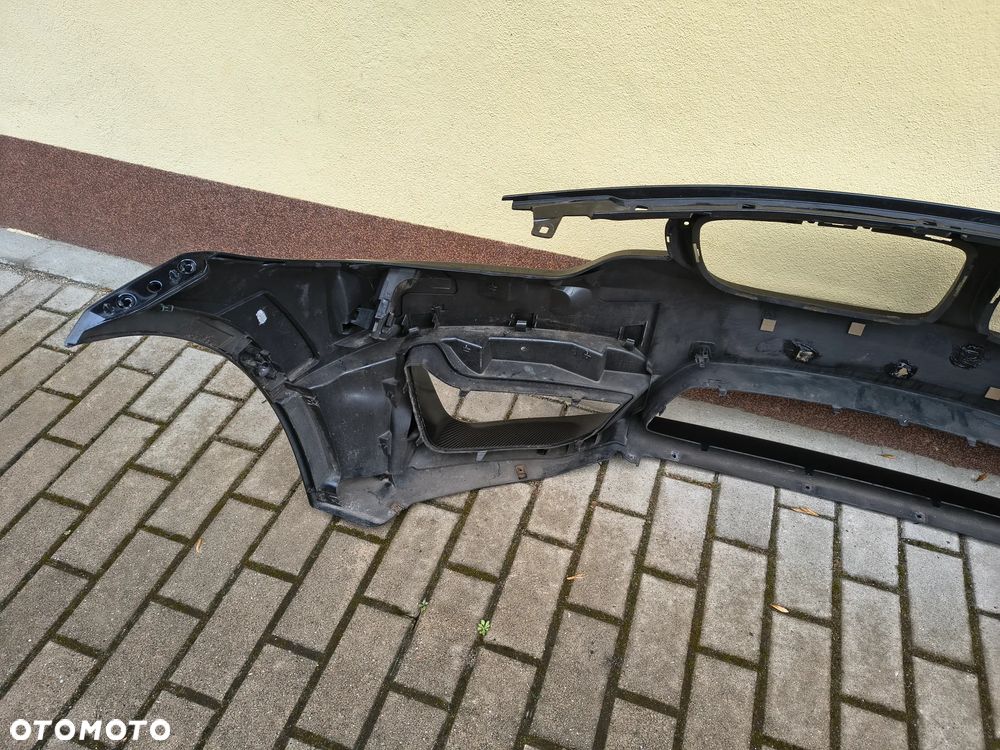 zderzak przedni przÓd bmw 3 4 F80 F82 F83 M3 M4 - 7