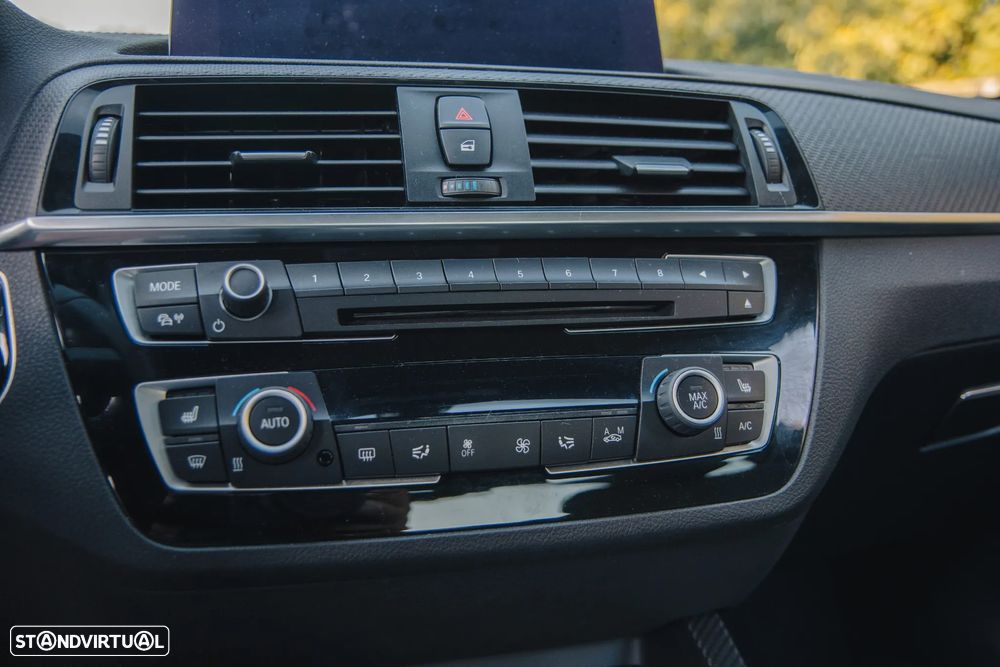 BMW M2 Competition Auto - 22