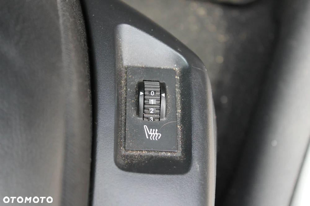 Citroën C5 2.0 HDi Exclusive - 9