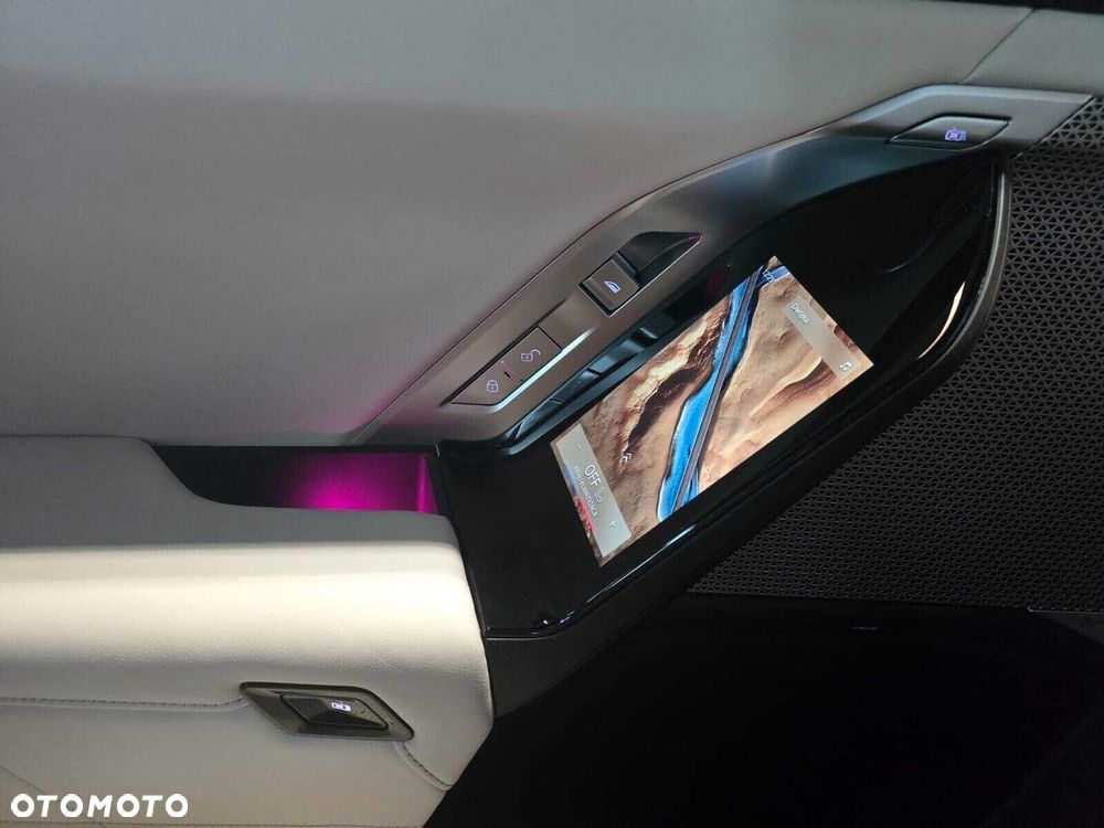 BMW Seria 7 - 10