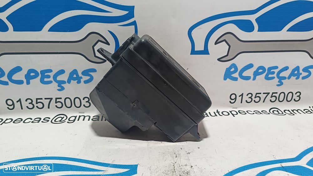 TAMPA CAIXA FUSIVEIS TAMPA PAINEL COMANDO CONTROLO SAM MINI COOPER R56 234451190409 51190409 6114344950403 344950403 61143449504 3449504 17236010 R55 CLUBMAN R57 CABRIO R58 COUPE R59 ROADSTER R60 COUNTRYMAN R61 PACEMAN - 7