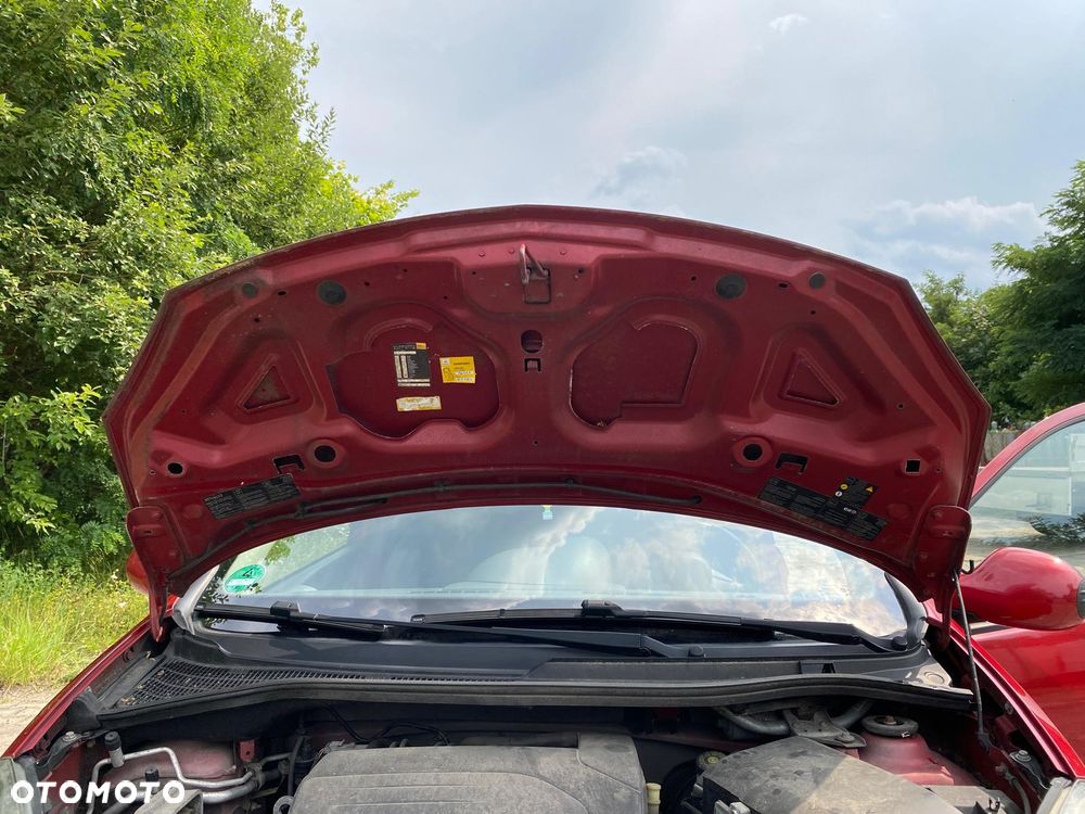 Renault Twingo 1.2 16V Rip Curl - 31