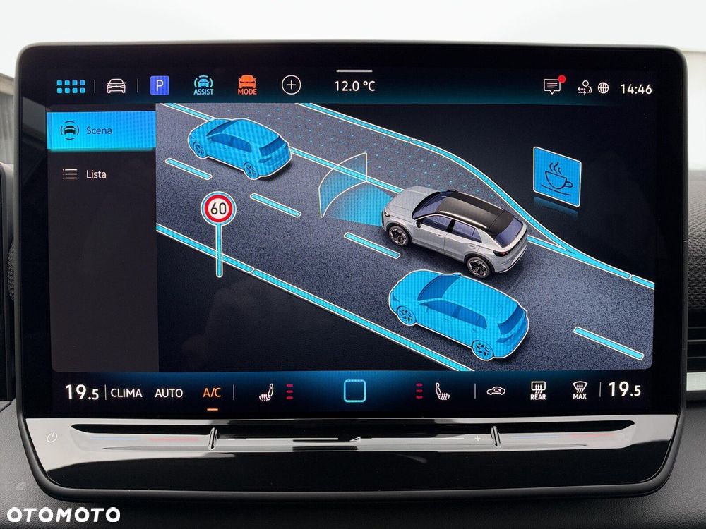 Volkswagen T-Roc 1.5 eTSI R-Line DSG - 23
