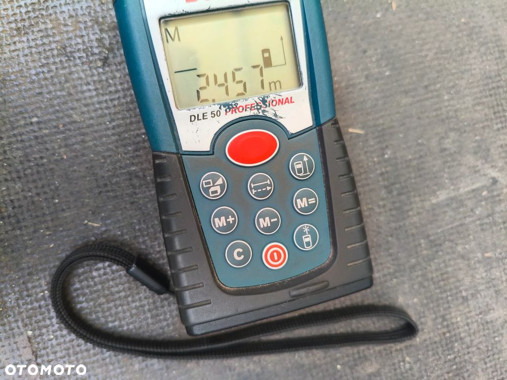 Iveco EuroCargo 120E25P - 21