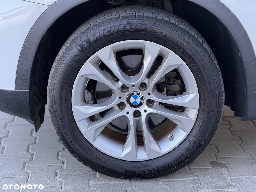 BMW X4 xDrive28i xLine - 12