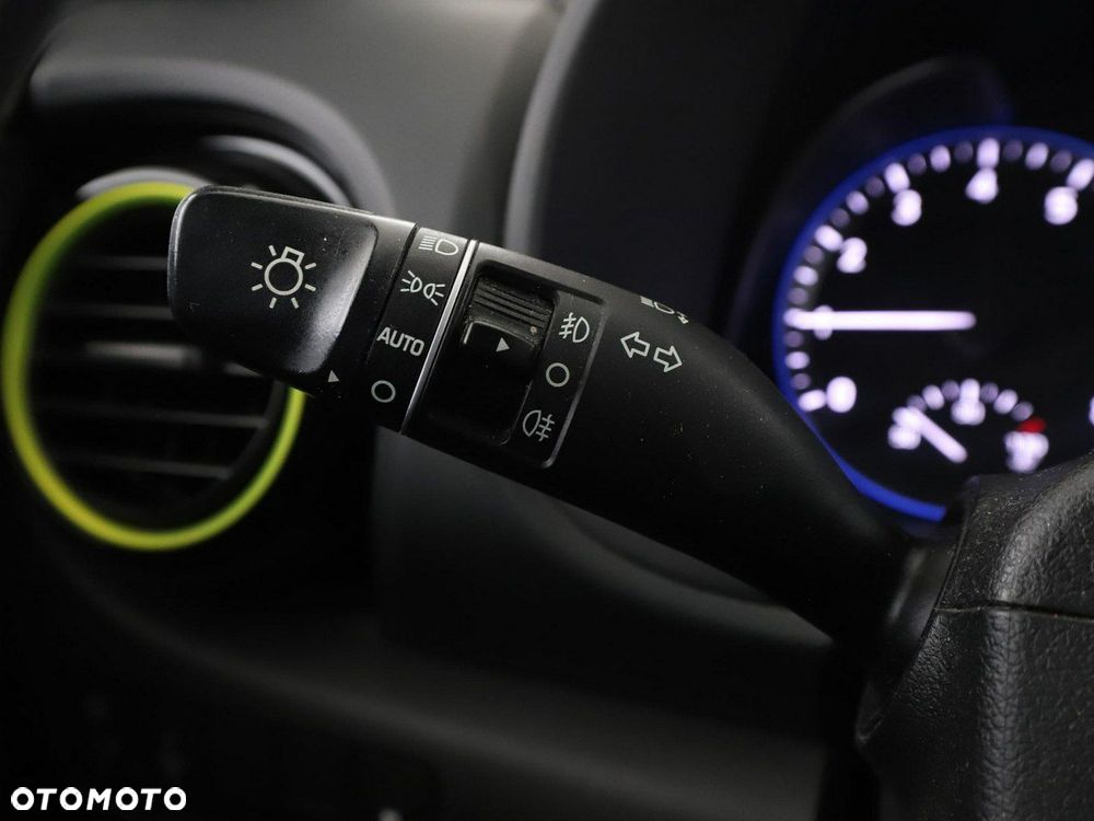 Hyundai Kona 1.0 T-GDI Executive - 33