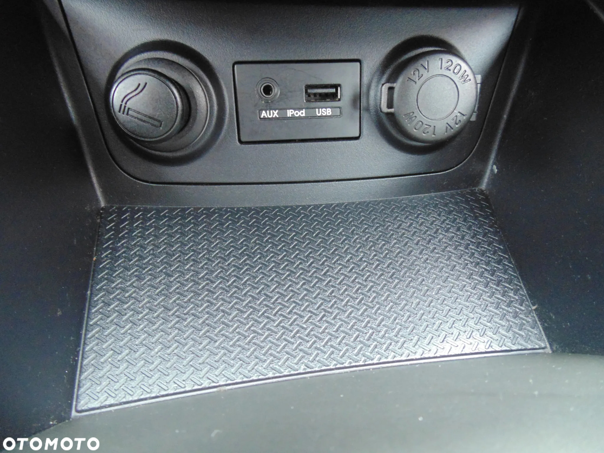 Hyundai i30 1.6 Premium - 17
