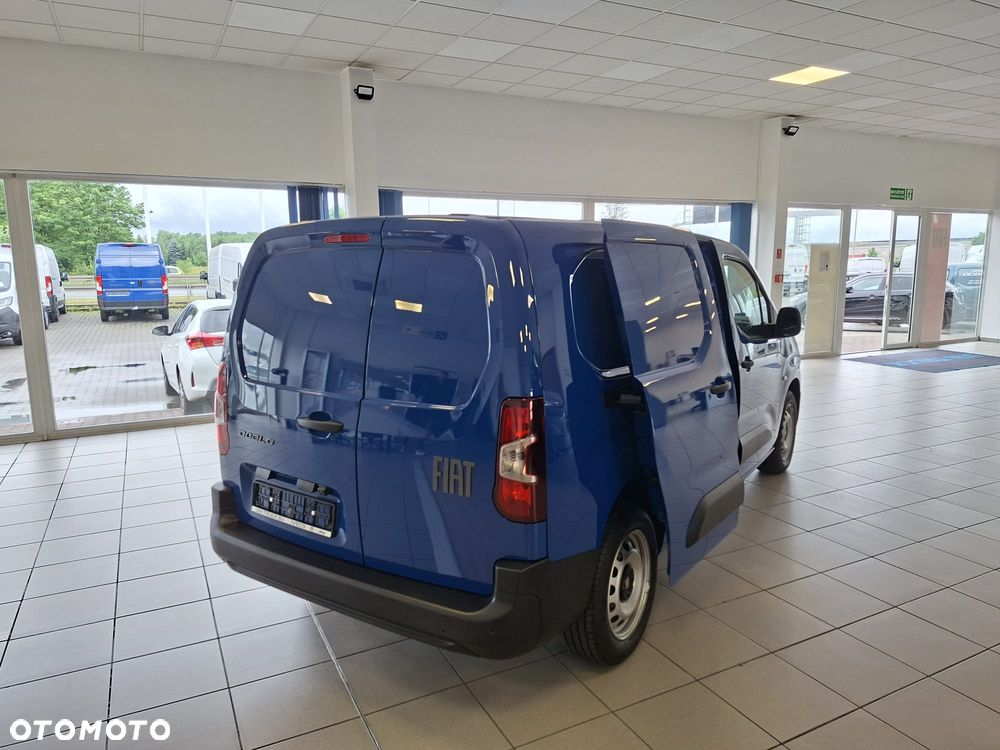 Fiat 3 miejscowy OD ZARAZ! - 28