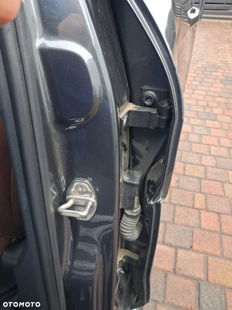 Audi A4 Avant 35 TDI S tronic sport - 11