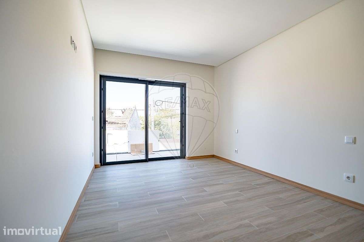 Apartamento T2 para venda - Grande imagem: 4/17