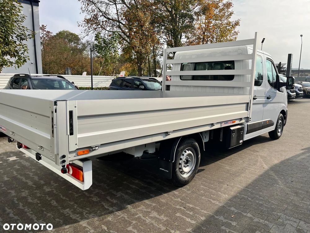 Renault Master - 10