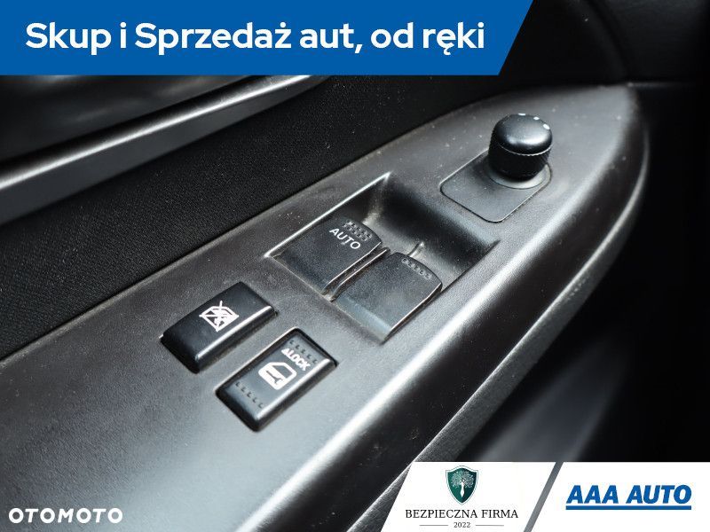 Fiat Sedici - 15