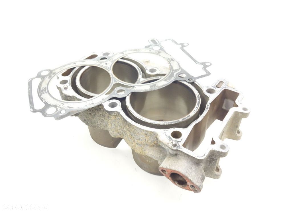 Polaris Ranger Xp 1000 Rzr Rotax 17-21 Cylinder cylindry - 3
