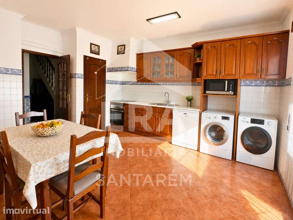 Apartamento T3+1 Duplex - Grande imagem: 3/17