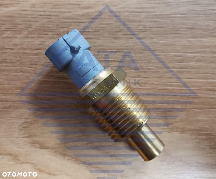 450519A1 Czujnik temperatury - 1