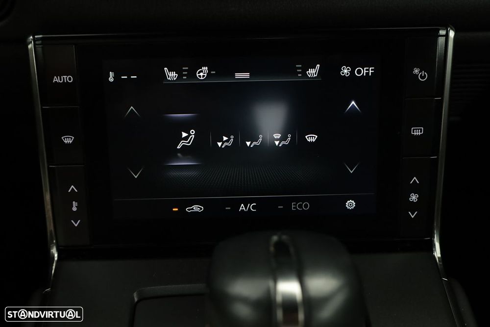 Mazda MX-30 e-SKYACTIV Exclusve-Line - 13