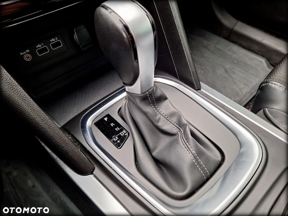 Renault Megane 1.3 TCe FAP Intens EDC - 30