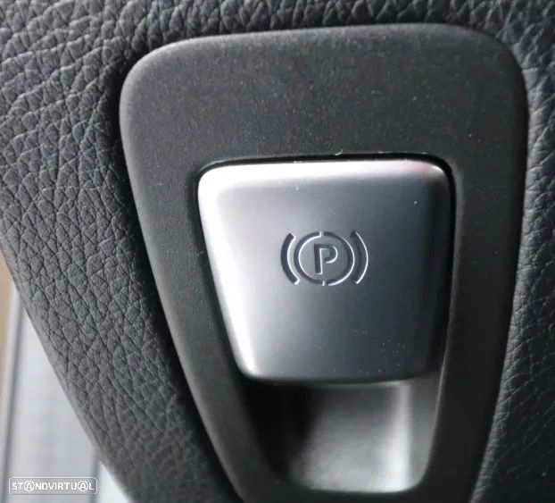 Mercedes-Benz C 160 - 20